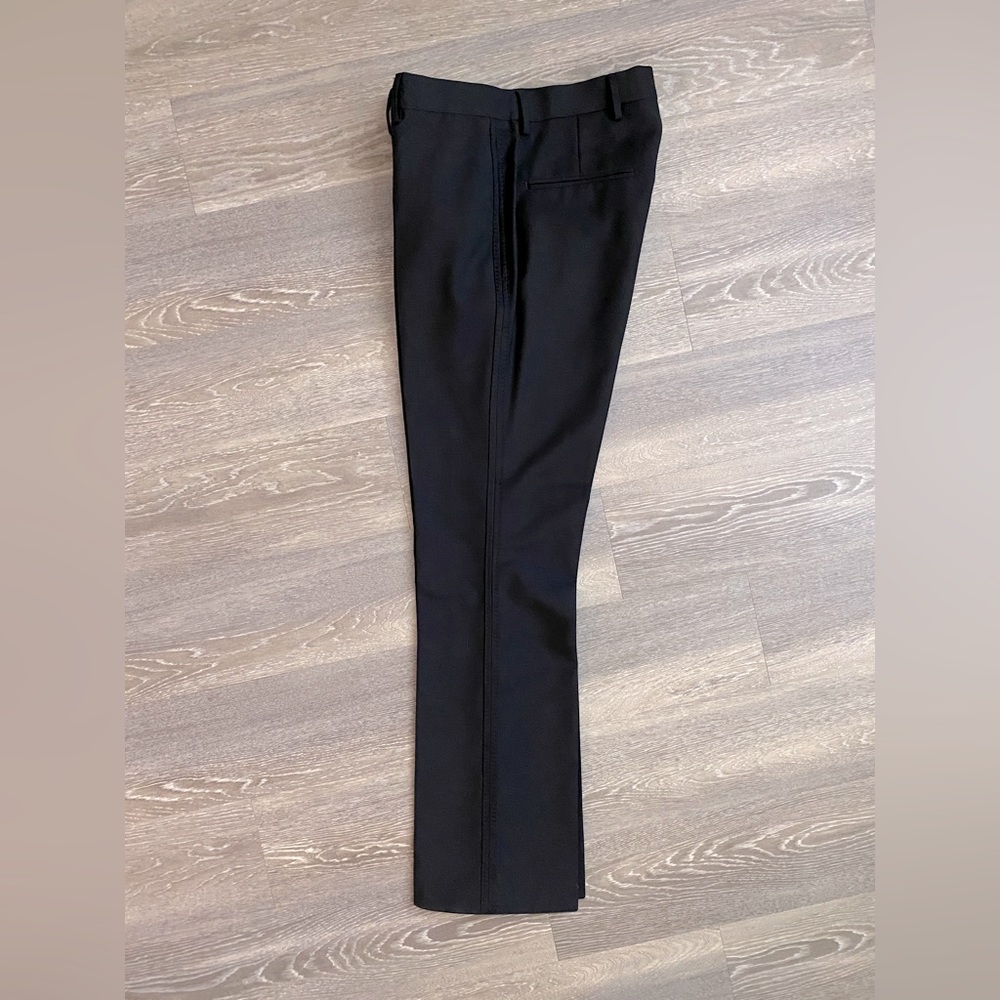 J. Lindeberg Men’s Dress Pant